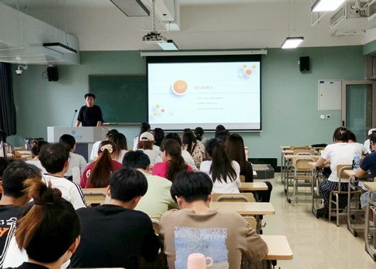 图片2.jpg 图片2.jpg