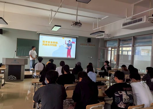 图片1.jpg 图片1.jpg