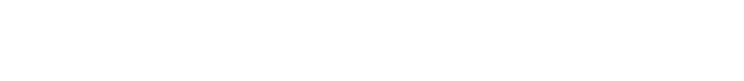 跨境电子商务（专升本）_专业设置_中原科技学院经济学院欢迎您！