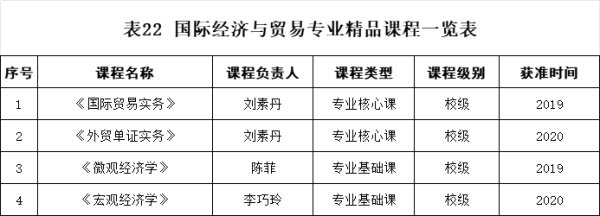 企业微信截图_1747733032148.png