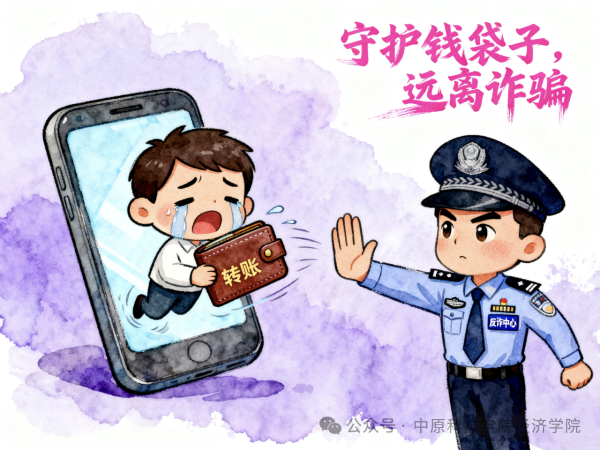 微信图片_2025-09-12_223956_069.png