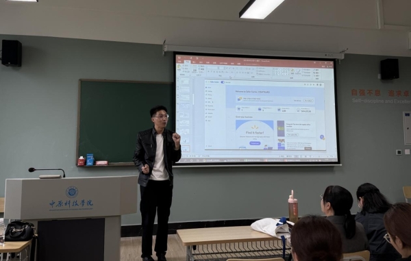 图片6.jpg