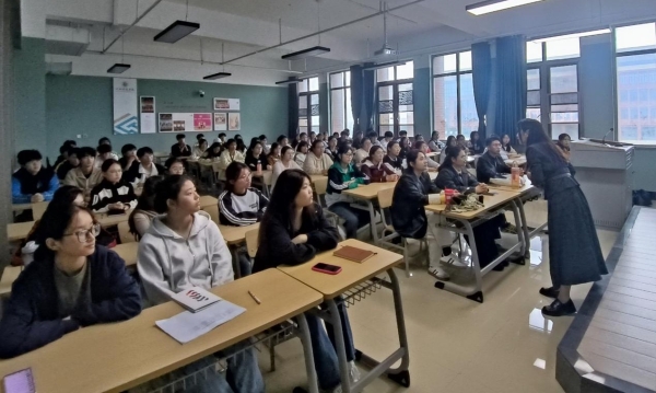 图片9.jpg
