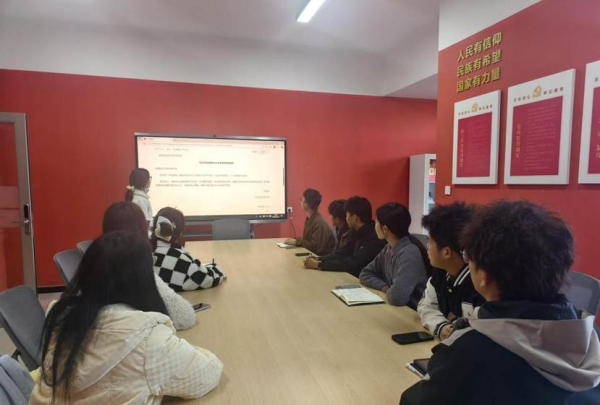 3f7f713e68b6124d157936d3e30c3443