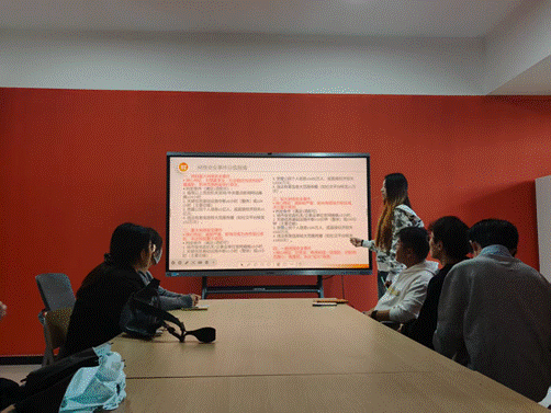 2025-10-16 14:28:53.510000