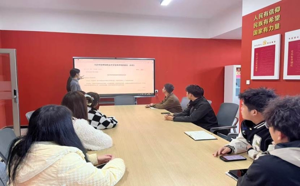 fc335d8a4ef95819524b679ee379a6ac