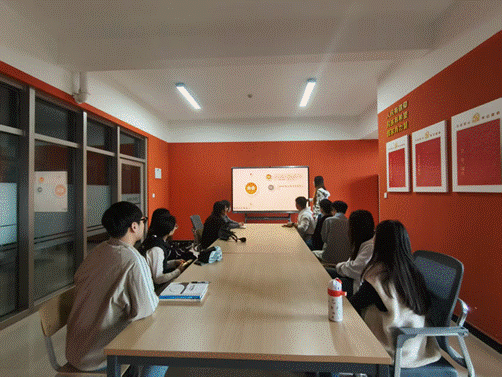 2025-10-16 14:47:49.411000