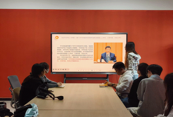 2025-10-16 14:27:16.282000