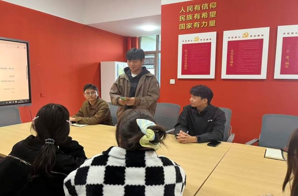 c05e5290e43cdf3c0d1407924d8fc23d