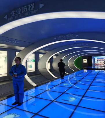 25e74b4cc15c1cbb4dd2086bfaede8f7