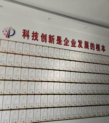 7cb509792081e437641b9447fa3dac5b