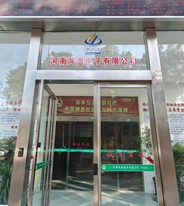 b3bddac96fe5cd322875882ccc91f34e