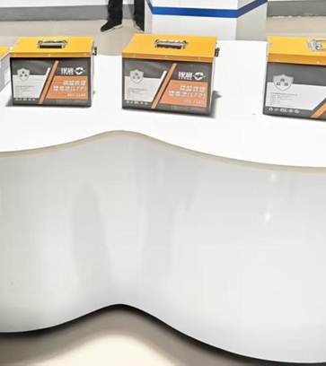 8b356fea4df360523f31f868d49abd3d