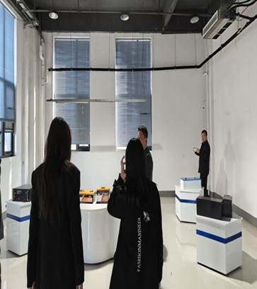 d7cbc35ba5bc54b0a1e9c217bea3cae7